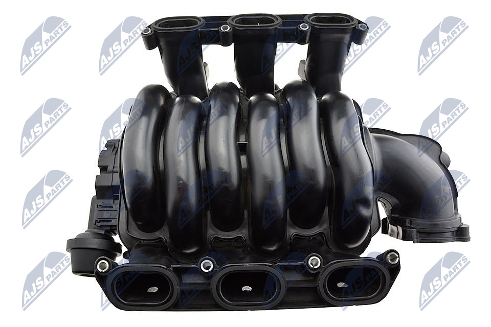 Intake Manifold Module - BKS-AU-003 NTY