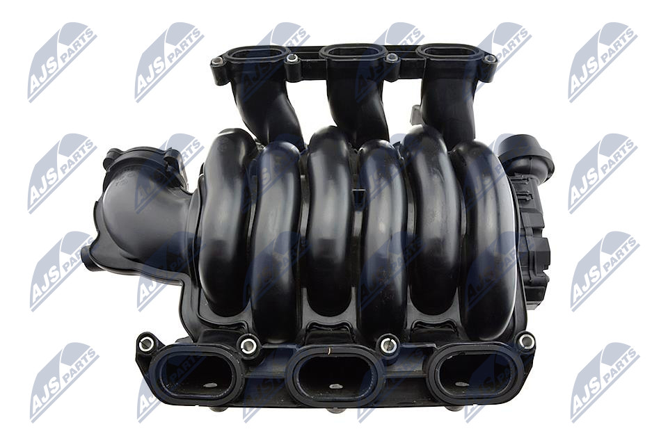 Intake Manifold Module - BKS-AU-003 NTY