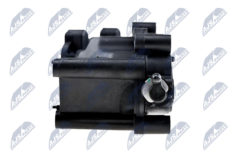 Intake Manifold Module - BKS-AU-009 NTY