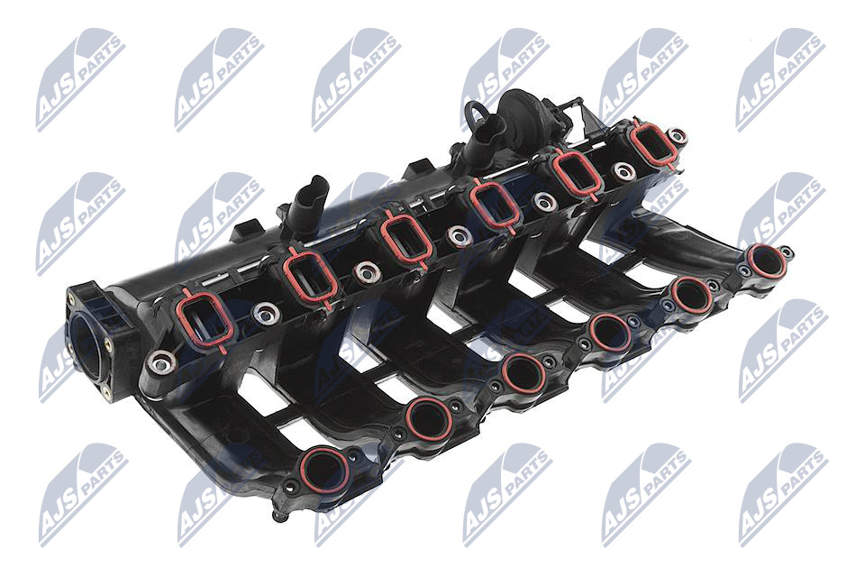 Intake Manifold Module - BKS-BM-000 NTY