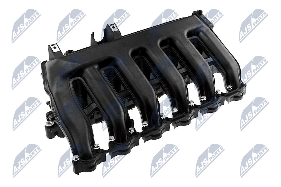 Intake Manifold Module - BKS-BM-000 NTY