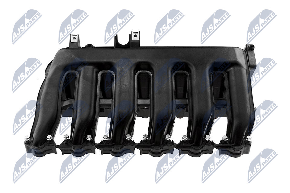 Intake Manifold Module - BKS-BM-000 NTY