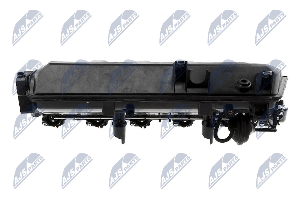 Intake Manifold Module - BKS-BM-000 NTY