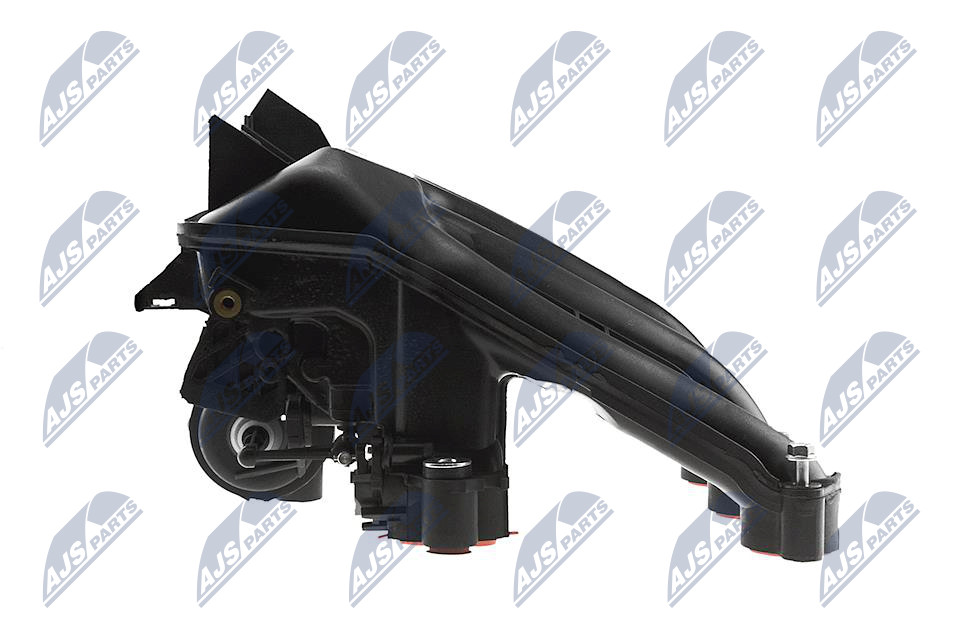 Intake Manifold Module - BKS-BM-000 NTY
