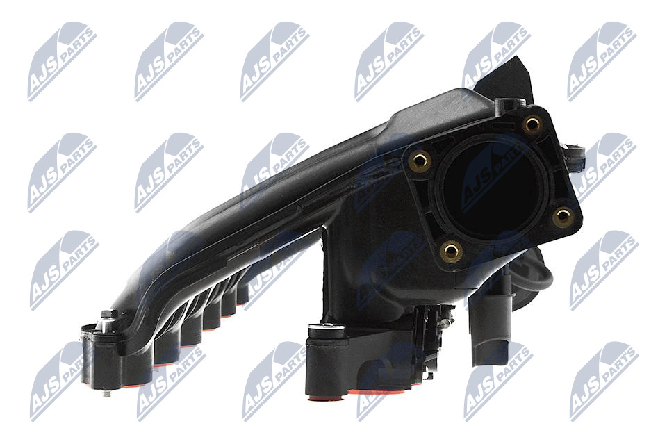 Intake Manifold Module - BKS-BM-000 NTY