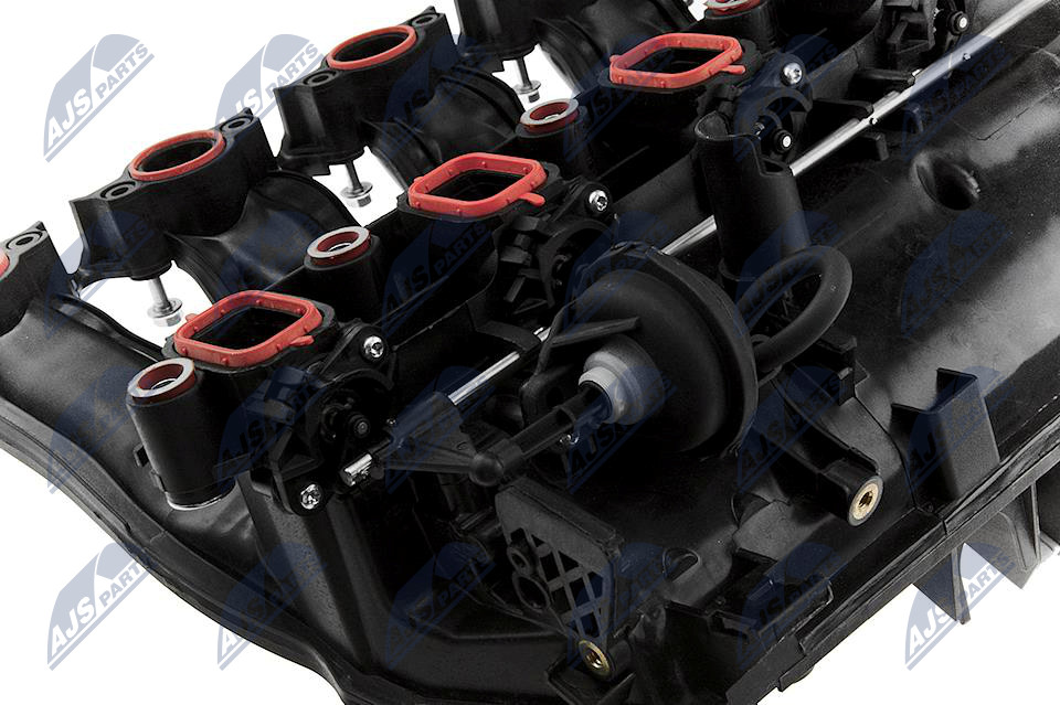 Intake Manifold Module - BKS-BM-000 NTY