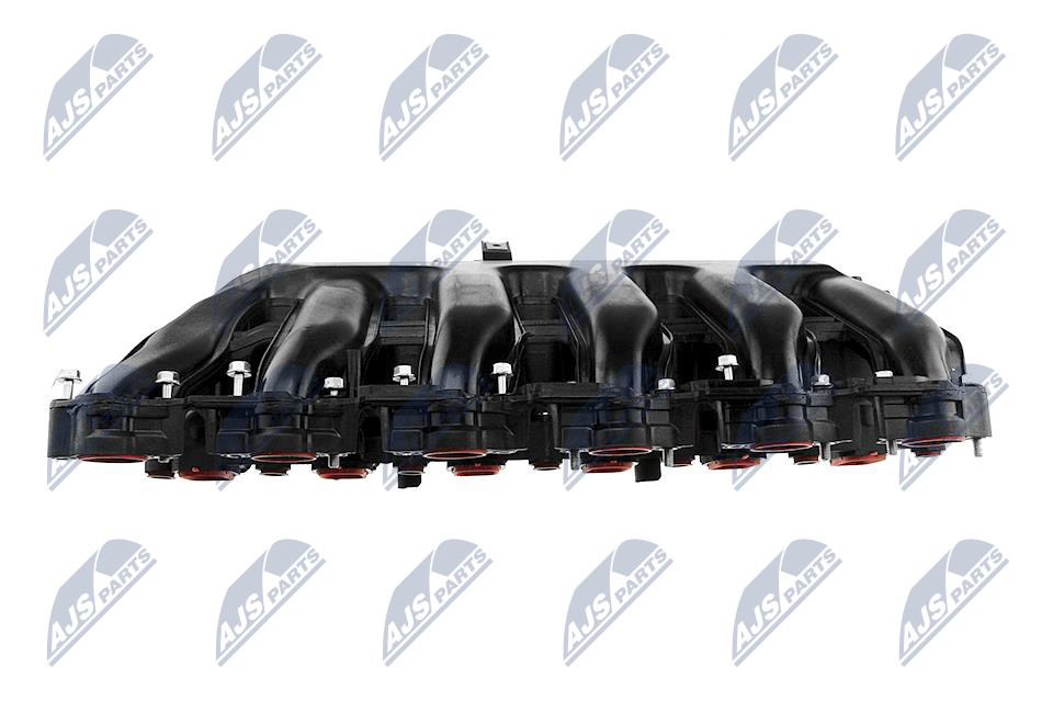 Intake Manifold Module - BKS-BM-000 NTY