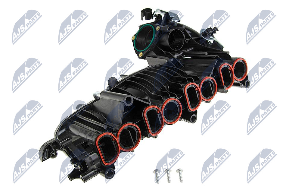 Intake Manifold Module - BKS-BM-001 NTY