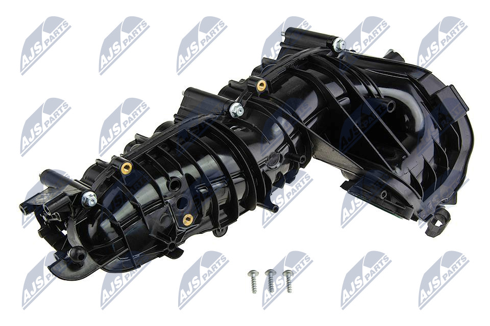Intake Manifold Module - BKS-BM-001 NTY