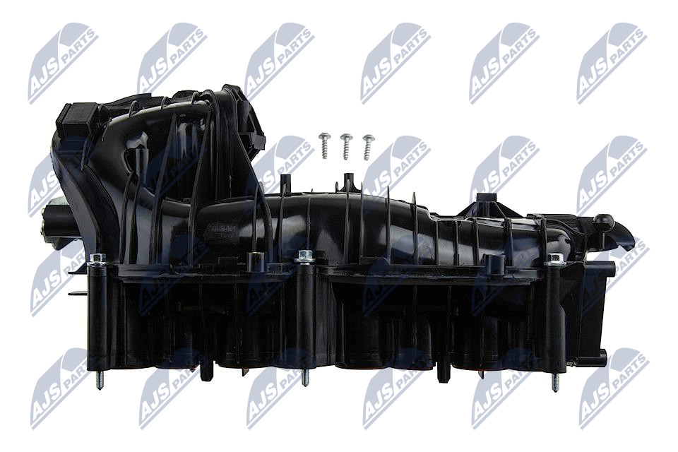Intake Manifold Module - BKS-BM-001 NTY