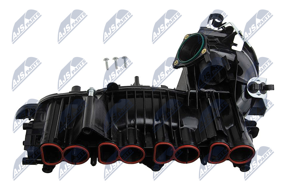 Intake Manifold Module - BKS-BM-001 NTY