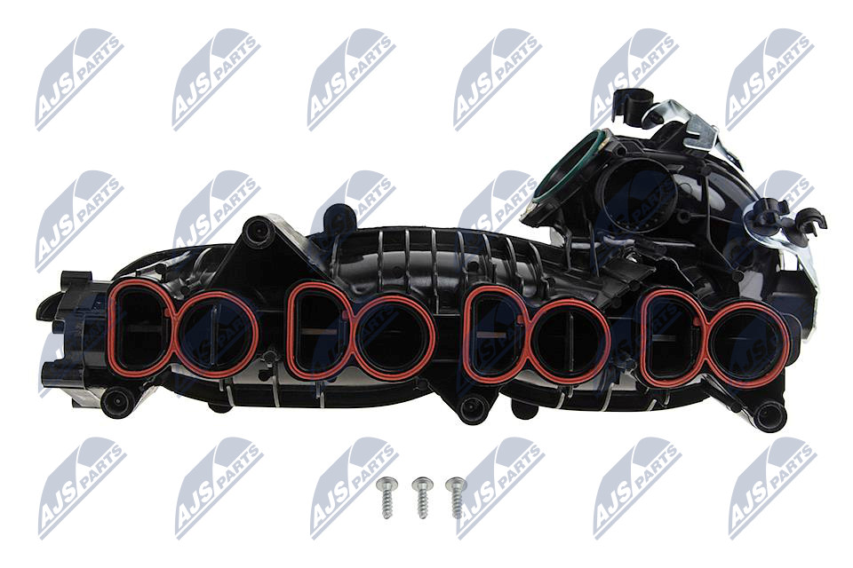 Intake Manifold Module - BKS-BM-001 NTY