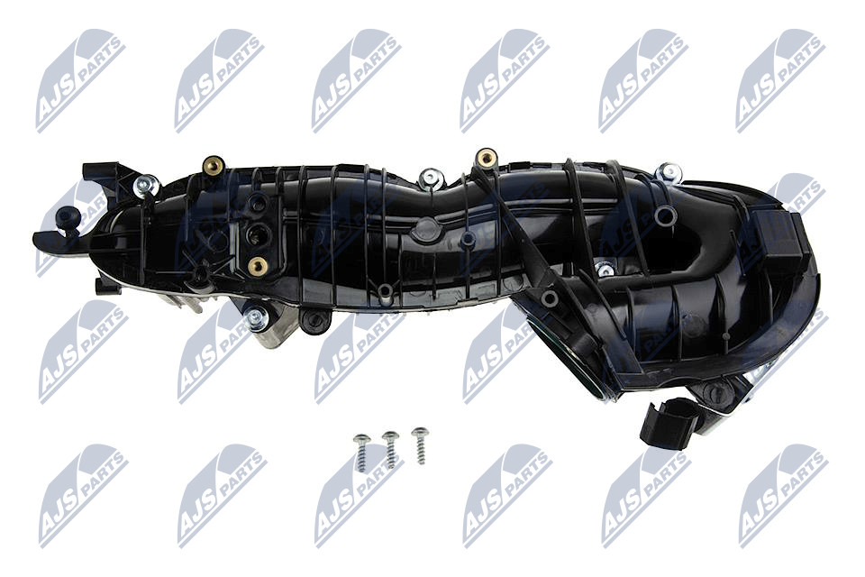 Intake Manifold Module - BKS-BM-001 NTY