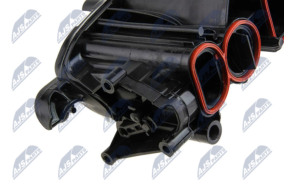 Intake Manifold Module - BKS-BM-001 NTY