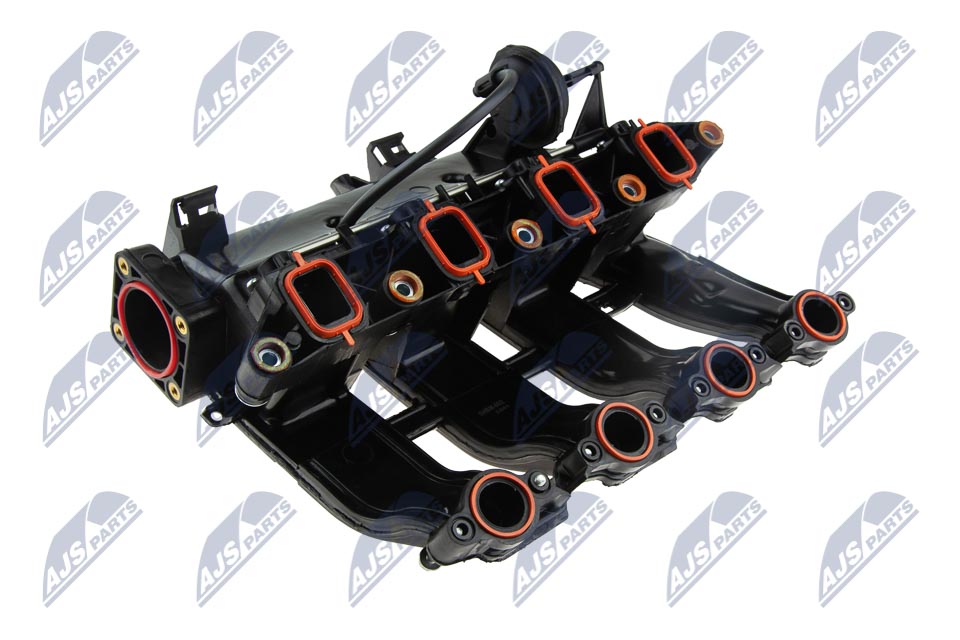 Intake Manifold Module - BKS-BM-002 NTY