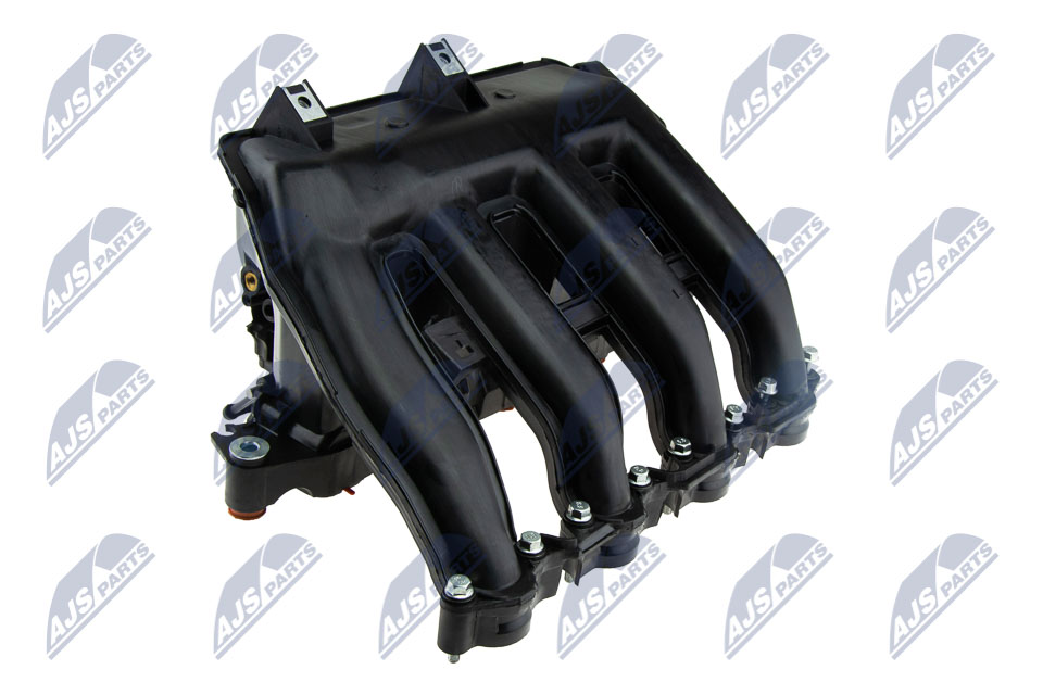 Intake Manifold Module - BKS-BM-002 NTY