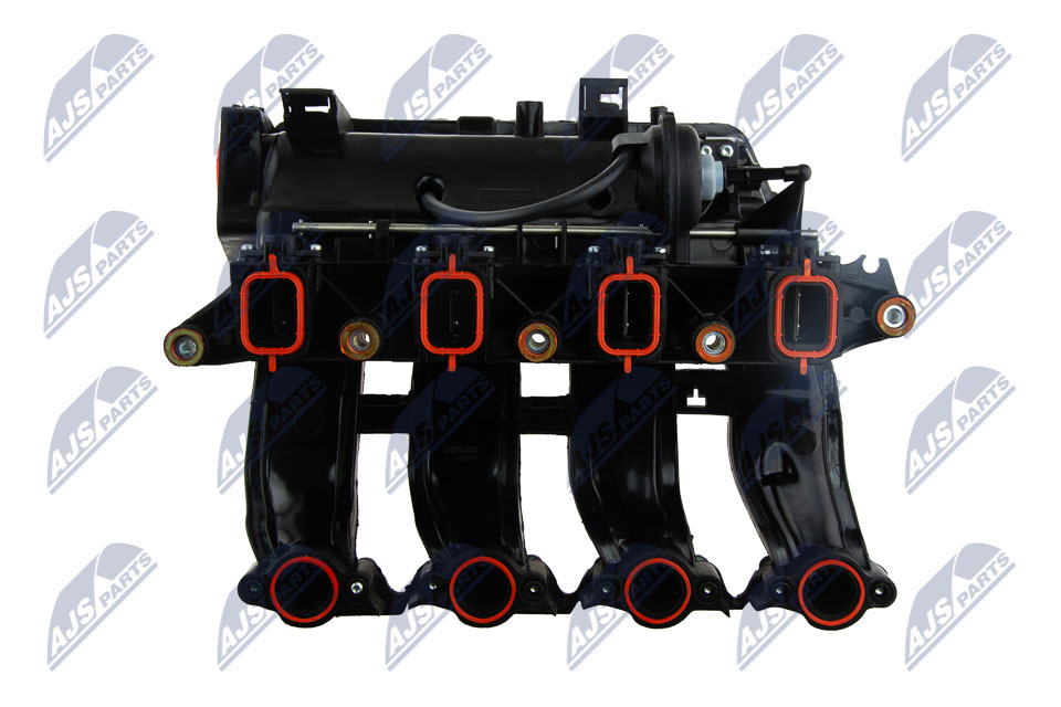 Intake Manifold Module - BKS-BM-002 NTY