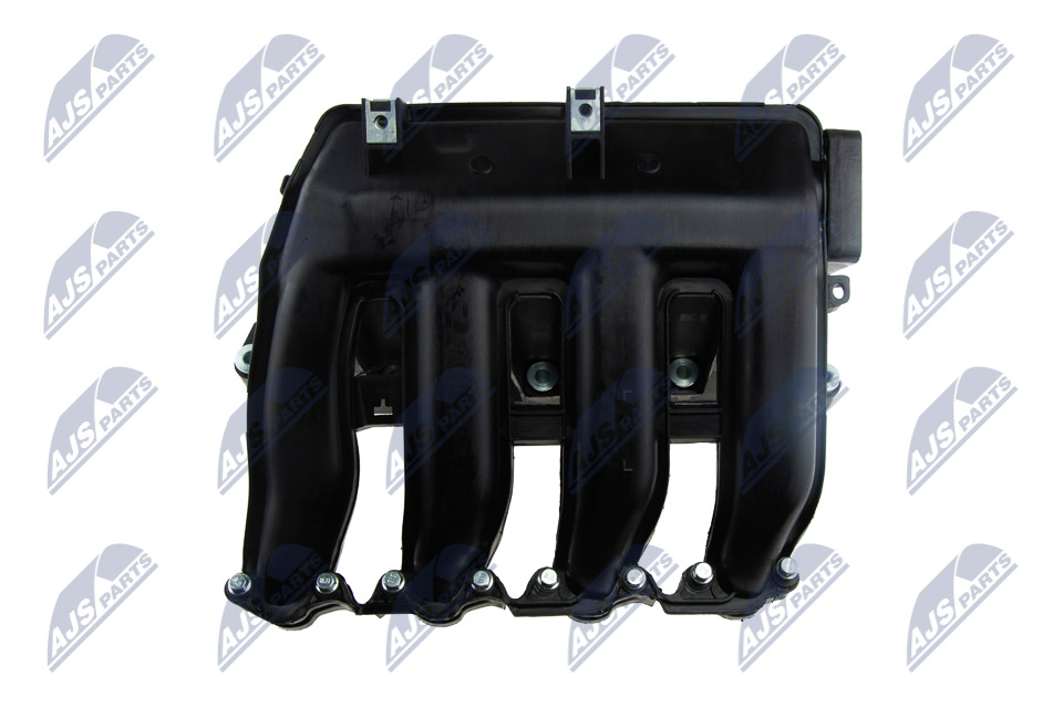 Intake Manifold Module - BKS-BM-002 NTY