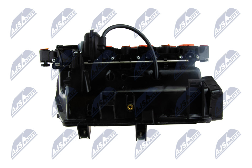 Intake Manifold Module - BKS-BM-002 NTY