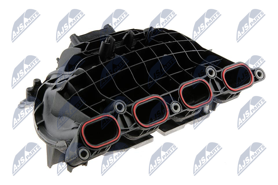 Modulo collettore aspirazione - BKS-BM-003 NTY