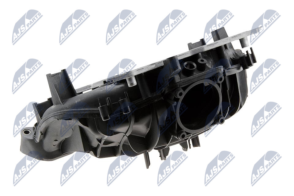 Intake Manifold Module - BKS-BM-003 NTY