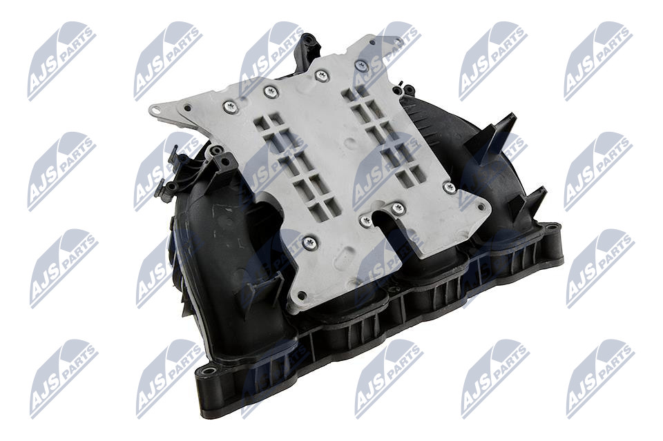 Intake Manifold Module - BKS-BM-003 NTY