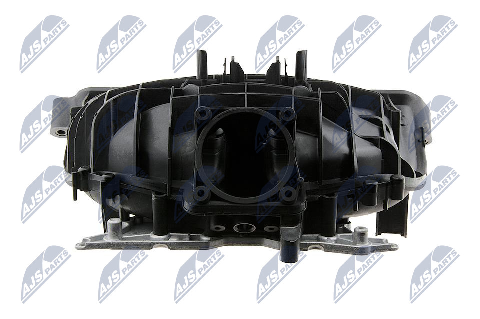Intake Manifold Module - BKS-BM-003 NTY