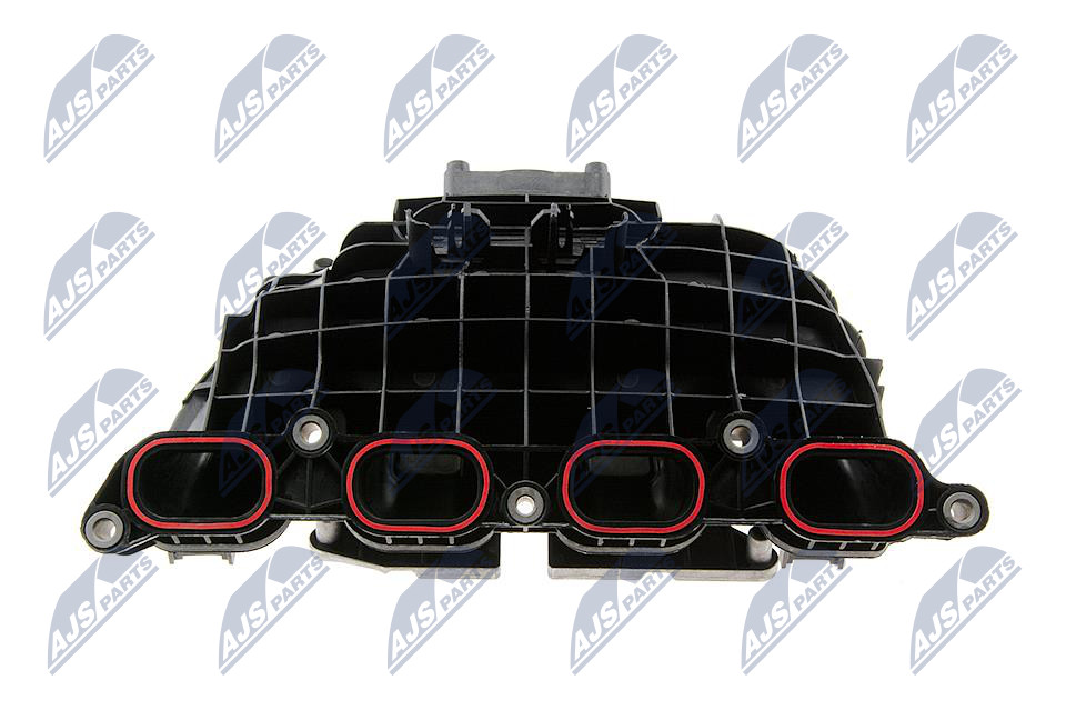 Intake Manifold Module - BKS-BM-003 NTY