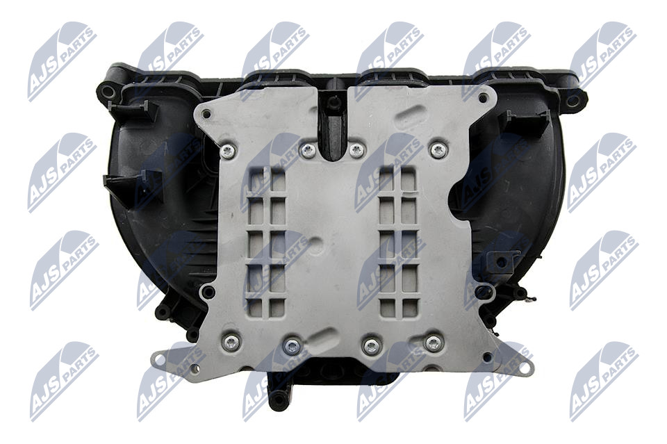 Intake Manifold Module - BKS-BM-003 NTY