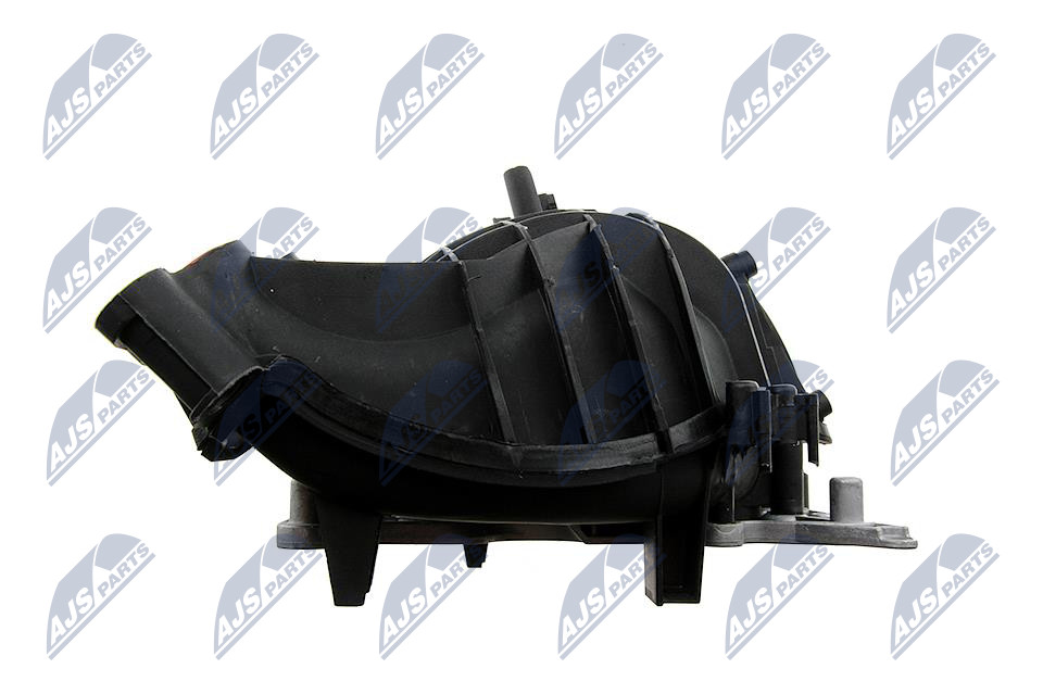 Intake Manifold Module - BKS-BM-003 NTY