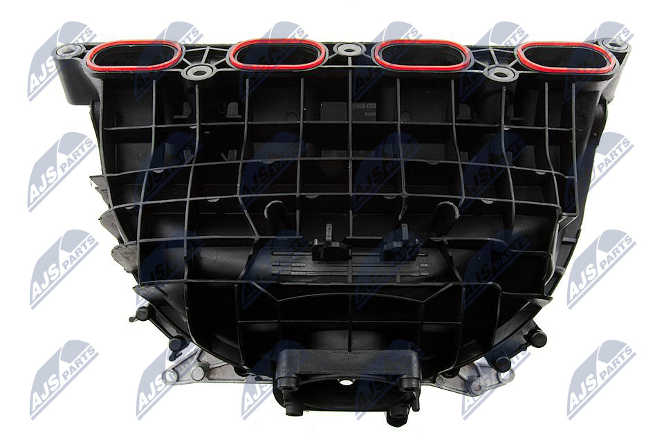 Intake Manifold Module - BKS-BM-003 NTY