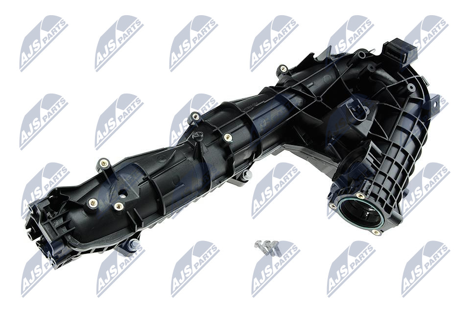 Intake Manifold Module - BKS-BM-004 NTY