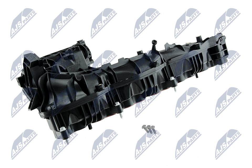 Intake Manifold Module - BKS-BM-004 NTY
