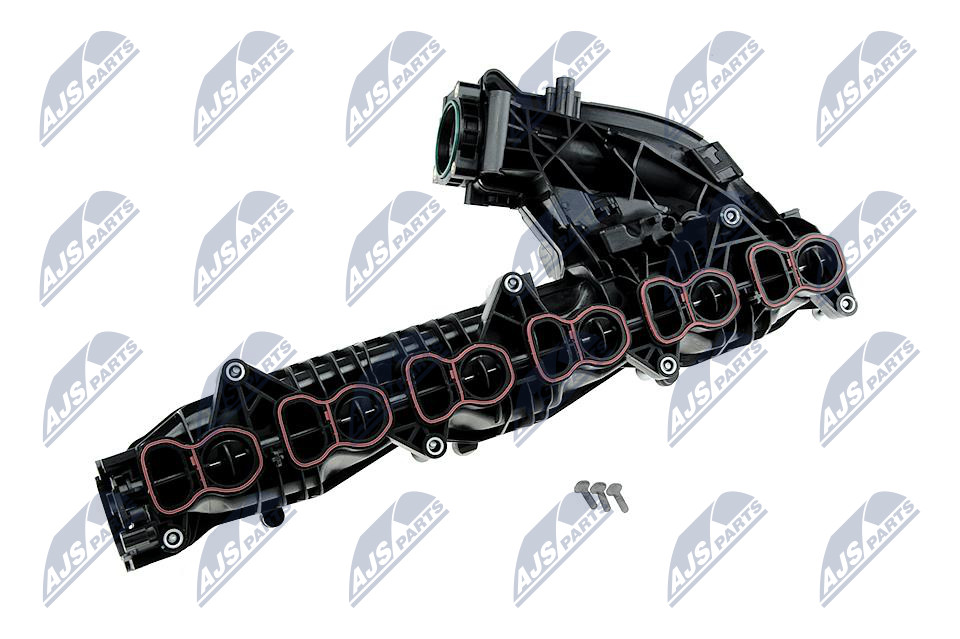 Intake Manifold Module - BKS-BM-004 NTY