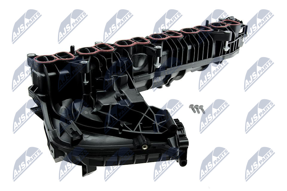 Intake Manifold Module - BKS-BM-004 NTY