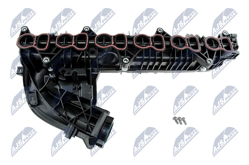 Intake Manifold Module - BKS-BM-004 NTY