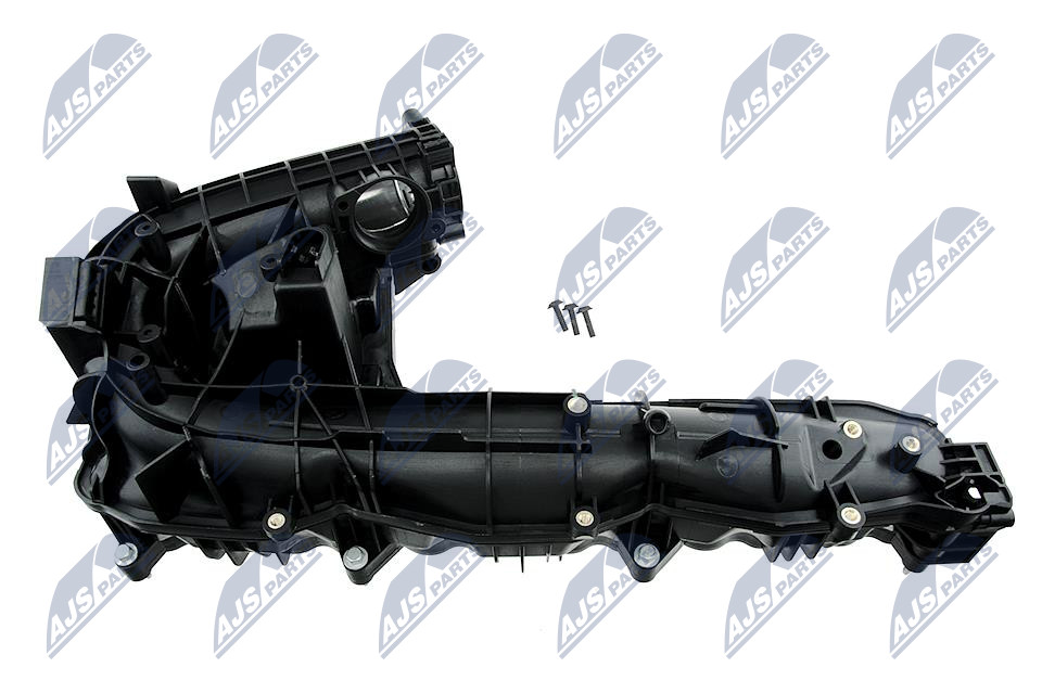 Intake Manifold Module - BKS-BM-004 NTY