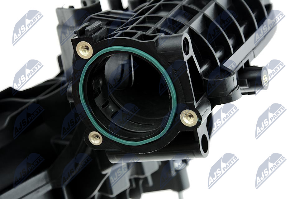Intake Manifold Module - BKS-BM-004 NTY