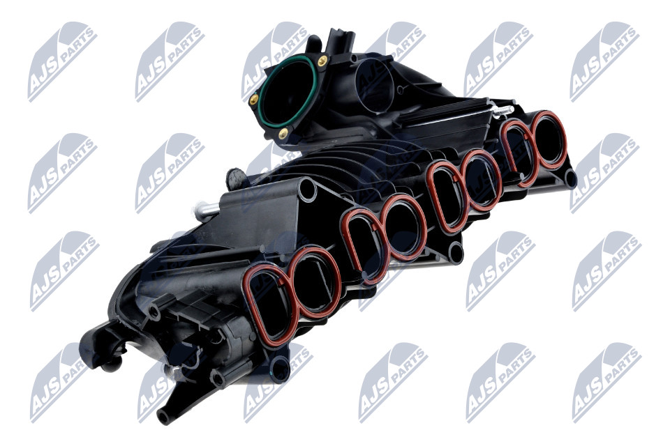 Intake Manifold Module - BKS-BM-005A NTY