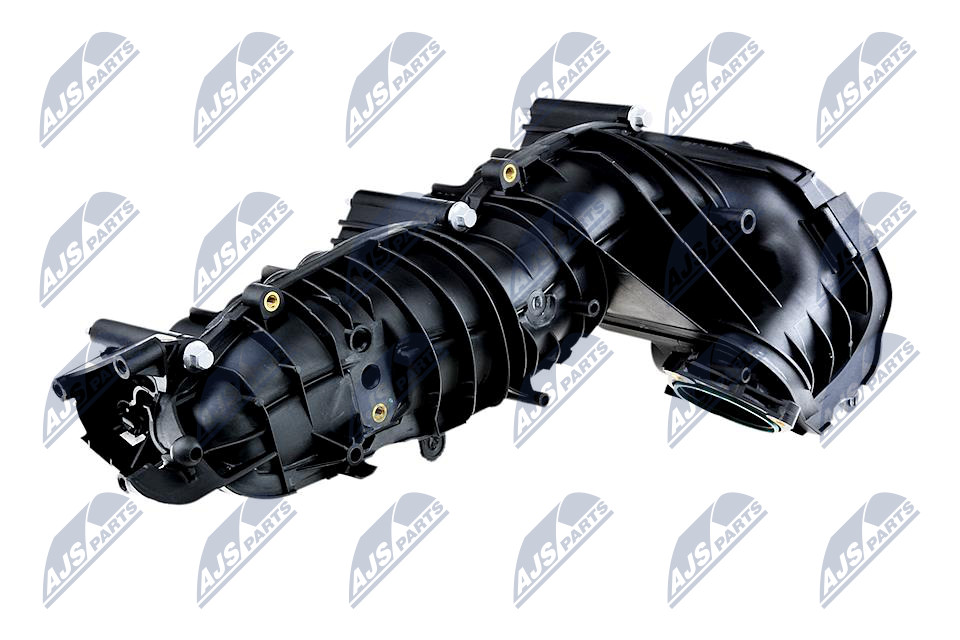 Intake Manifold Module - BKS-BM-005A NTY