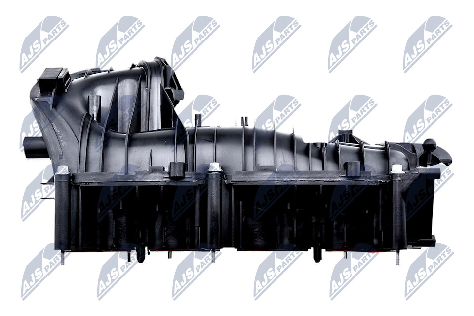 Intake Manifold Module - BKS-BM-005A NTY