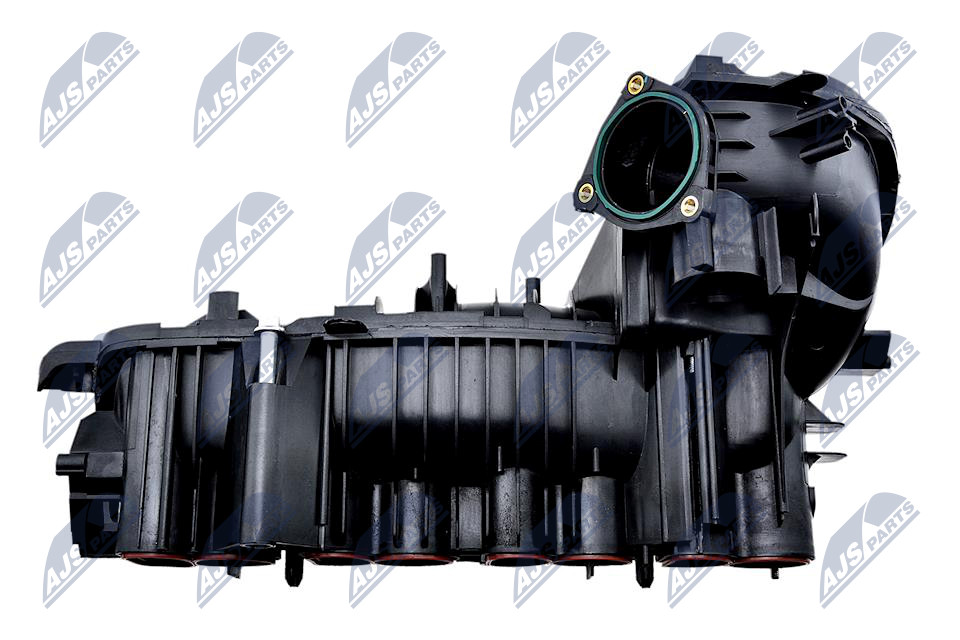 Intake Manifold Module - BKS-BM-005A NTY