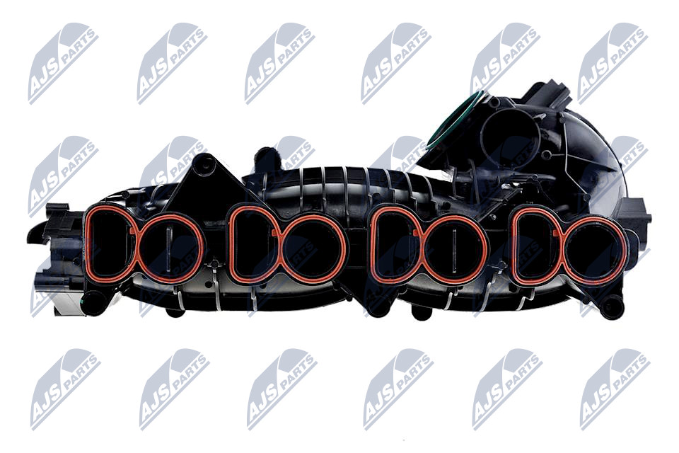 Intake Manifold Module - BKS-BM-005A NTY