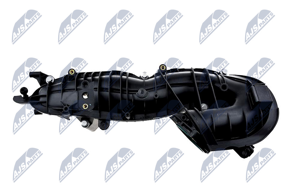 Intake Manifold Module - BKS-BM-005A NTY