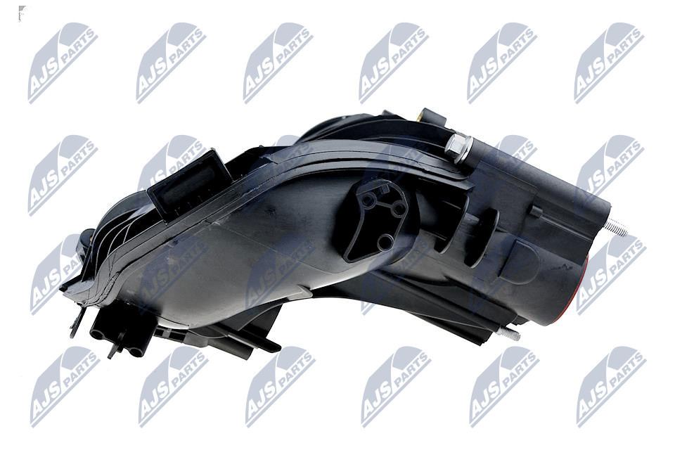 Intake Manifold Module - BKS-BM-005A NTY