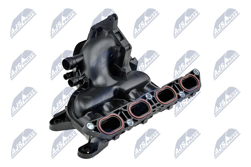 Intake Manifold Module - BKS-BM-008 NTY