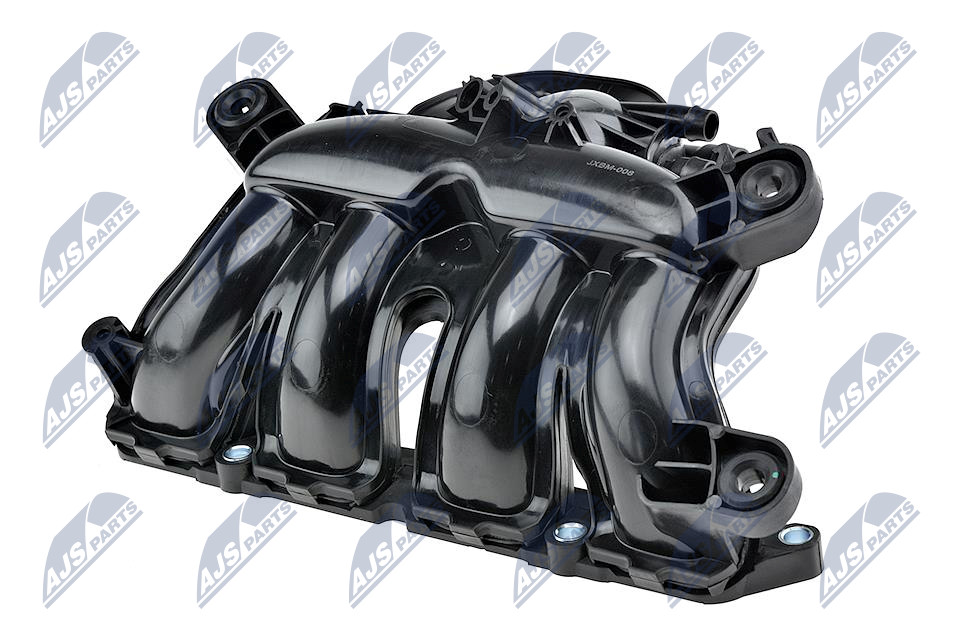 Intake Manifold Module - BKS-BM-008 NTY