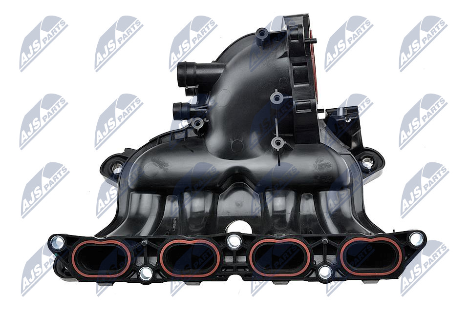 Intake Manifold Module - BKS-BM-008 NTY