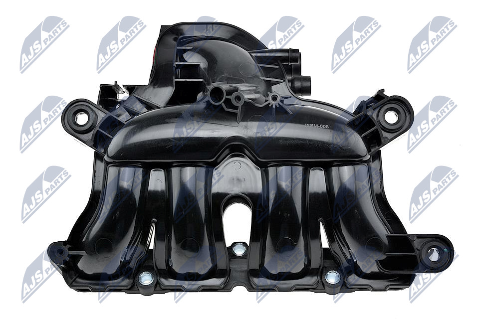 Intake Manifold Module - BKS-BM-008 NTY