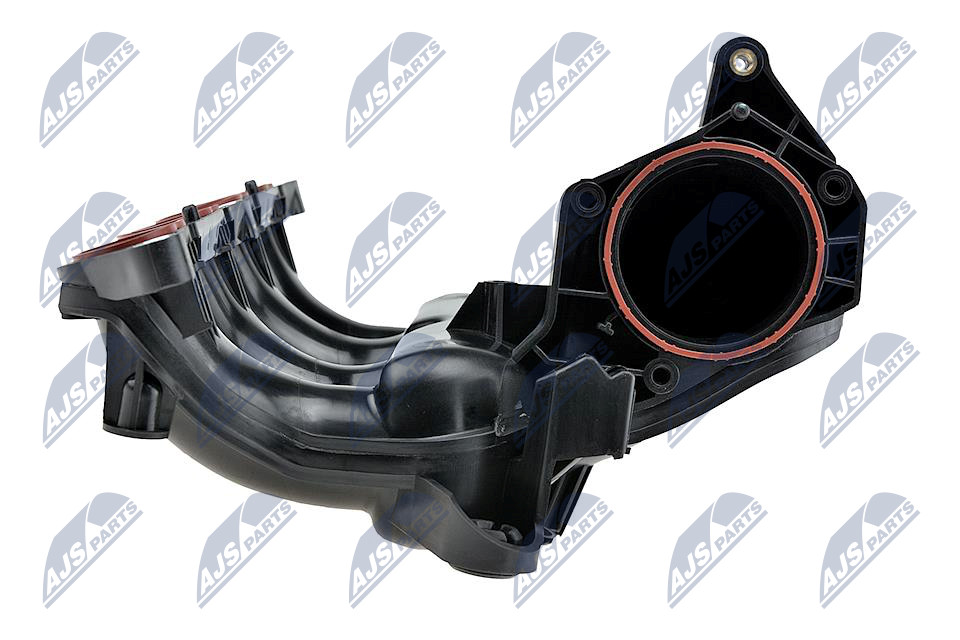 Intake Manifold Module - BKS-BM-008 NTY